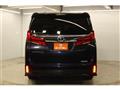 2020 Toyota Alphard G