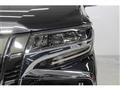 2020 Toyota Alphard G