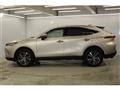 2024 Toyota Harrier Hybrid