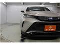 2024 Toyota Harrier Hybrid