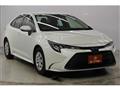 2023 Toyota Corolla Sedan