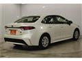 2023 Toyota Corolla Sedan