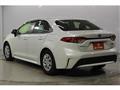 2023 Toyota Corolla Sedan