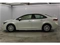 2023 Toyota Corolla Sedan