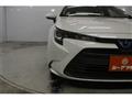 2023 Toyota Corolla Sedan