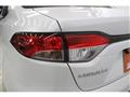 2023 Toyota Corolla Sedan