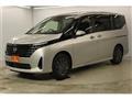 2023 Nissan Serena