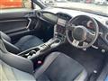2013 Toyota 86