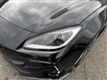 2021 Subaru BRZ