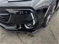 2021 Subaru BRZ