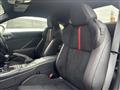 2021 Subaru BRZ