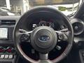 2021 Subaru BRZ