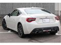 2020 Toyota 86