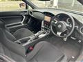 2020 Toyota 86