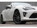 2020 Toyota 86