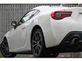2020 Toyota 86