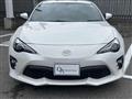 2020 Toyota 86