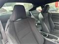 2020 Toyota 86