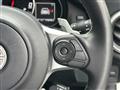 2020 Toyota 86