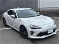 2020 Toyota 86