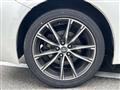 2020 Toyota 86