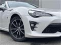 2020 Toyota 86