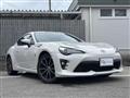 2020 Toyota 86