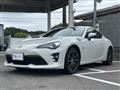 2020 Toyota 86
