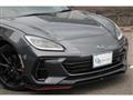 2024 Subaru BRZ