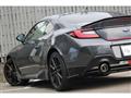 2024 Subaru BRZ
