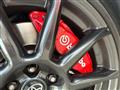 2020 Toyota 86