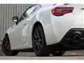 2020 Toyota 86