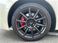 2020 Toyota 86