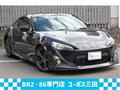 2015 Toyota 86