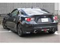 2015 Toyota 86