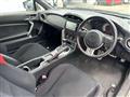 2015 Toyota 86