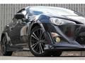 2015 Toyota 86