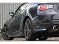 2015 Toyota 86