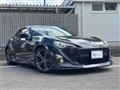 2015 Toyota 86