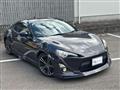 2015 Toyota 86
