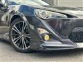 2015 Toyota 86