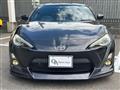 2015 Toyota 86