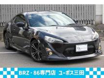 2015 Toyota 86
