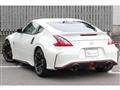 2019 Nissan Fairlady Z