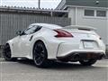 2019 Nissan Fairlady Z