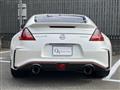 2019 Nissan Fairlady Z