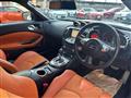 2009 Nissan Fairlady Z