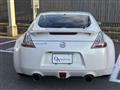 2009 Nissan Fairlady Z