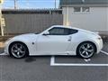 2009 Nissan Fairlady Z