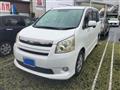 2007 Toyota Noah